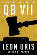 Qb VII by Leon Uris