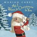 All I Want for Christmas Is You by Colleen Madden