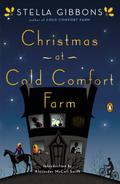 Christmas At Cold Comfort Farm by Stella Gibbons