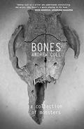 Bones by Andrew Cull