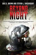Beyond Night by Eric S. Brown