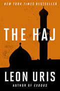 The Haj by Leon Uris