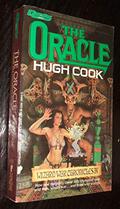 The Oracle (Wizard War Chronicles #4) by Hugh Cook
