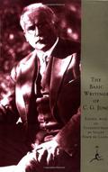 The Basic Writings of C.G. Jung by C.G. Jung