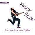 Rock Star by James Lincoln Collier
