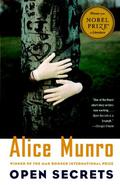 Open Secrets: Stories by Alice Munro
