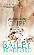 Cliff by Bailey Bradford