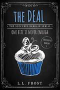 The Deal by L.L. Frost