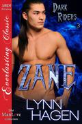 Zane by Lynn Hagen