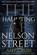 The Haunting of Nelson Street by Amy Cross