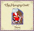 The Hungry Coat: A Tale from Turkey by Demi