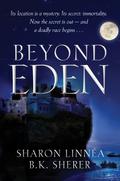 Beyond Eden (Eden Thrillers #2) by Sharon L. Linnea