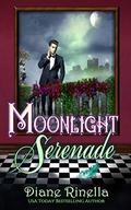 Moonlight Serenade (Rock and Roll Fantasy Collection #5) by Diane Rinella
