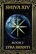 Shiva XIV (Shiva XIV #1) by Lyra Shanti