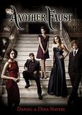 Another Faust (Another #1) by Dina Nayeri