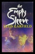 The Empty Sleeve by Leon Garfield