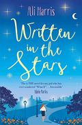 Written in the Stars by Ali Harris