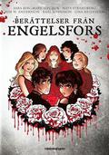 Berättelser från Engelsfors (Engelsfors #2.5) by Mats Strandberg