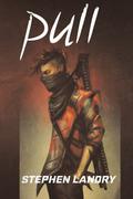Pull (Deep Darkness #1) by Stephen Landry