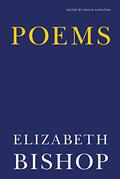 Complete Poems by Elizabeth Bishop