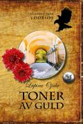 Toner av guld by Lupina Ojala