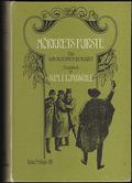 Mörkrets furste: eller, djävulstornets hemlighet: en pastisch by Sam J. Lundwall
