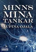 Minns mina tankar by Lupina Ojala