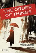 The Order of Things by Lupina Ojala