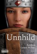 Unnhild by Andrea Grave-Müller
