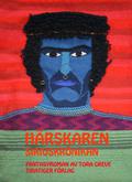 Härskaren  (Siriuskrönikan #2) by Tora Greve