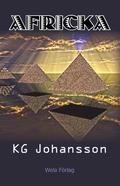Africka by K.G. Johansson