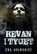 Revan i tyget by Eva Holmquist