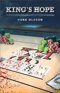 King's Hope by Hans Olsson