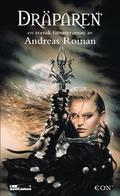 Dräparen by Andreas Roman