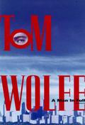 A Man in Full by Tom Wolfe