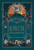 Blynätter  (Metallsviten #1) by Anna Jakobsson Lund