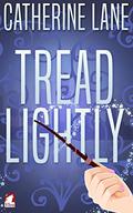 Tread Lightly (Window Shopping Collection #1) by Catherine Lane