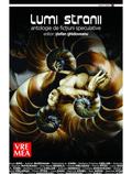 Lumi Stranii. Antologie de povestiri SF by Costi Gurgu
