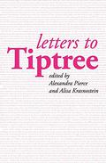 Letters to Tiptree by Nike Sulway