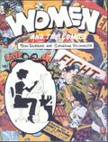 Women and the Comics by Catherine Yronwode