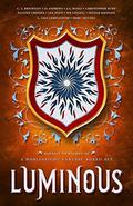 Luminous: A Noblebright Fantasy Boxed Set by L. Jagi Lamplighter
