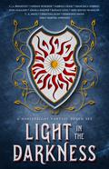 Light in the Darkness: A Noblebright Fantasy Boxed Set by Francesca Forrest