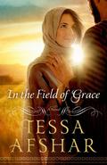 In the Field of Grace by Irena Modrijan