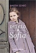 Ditelo a Sofia by Magda Szabó
