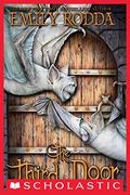 The Third Door by Emily Rodda