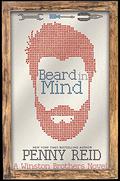 Beard in Mind by Penny Reid