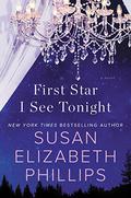 First Star I See Tonight (Chicago Stars #8) by Susan Elizabeth Phillips