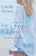 Far from Home (Belladonna Ink #1) by Lorelie Brown