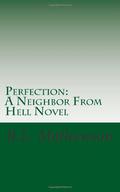 Perfection by R.L. Mathewson