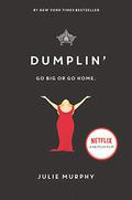 Dumplin' (Dumplin' #1) by Eileen Stevens